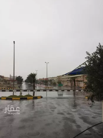 محل للإيجار في شارع النعمان بن حارثة, حي التحلية, مدينة الخبر, المنطقة الشرقية صورة 5