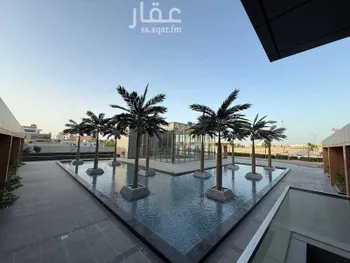 محل للإيجار في شارع طريق الملك فيصل, حي الروابي, مدينة الخبر, المنطقة الشرقية