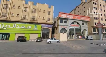 محل للإيجار في شارع الملك خالد , حي البحيرة, مدينة الخبر, المنطقة الشرقية