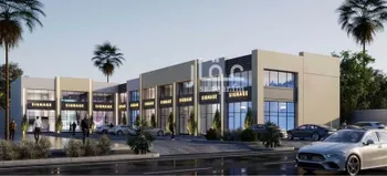 محل للإيجار في شارع الابرار, حي البحر, مدينة الخبر, المنطقة الشرقية