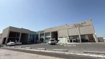 محل للإيجار في شارع الابرار, حي البحر, مدينة الخبر, المنطقة الشرقية صورة 2