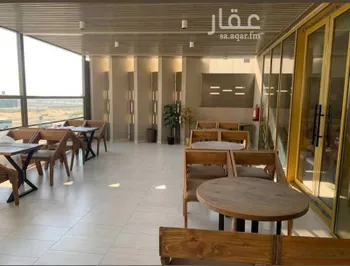 محل للإيجار في شارع الامام محمد بن عبدالوهاب, حي طيبة, مدينة الدمام, المنطقة الشرقية صورة 5