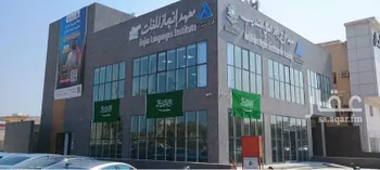 محل للإيجار في شارع ابو اسحاق الحربي, حي الجسر, مدينة الخبر, المنطقة الشرقية
