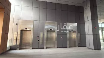 محل للإيجار في شارع طريق الملك فيصل, حي الروابي, مدينة الخبر, المنطقة الشرقية صورة 2