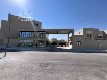 فيلا للإيجار في حي اليرموك, مدينة الخبر, المنطقة الشرقية صورة 4