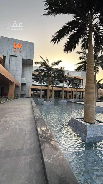 محل للإيجار في شارع طريق الملك فيصل, حي الروابي, مدينة الخبر, المنطقة الشرقية صورة 5