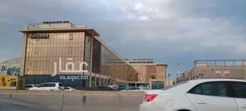محل للإيجار في شارع طريق خادم الحرمين الشريفين, حي العليا, مدينة الخبر, المنطقة الشرقية