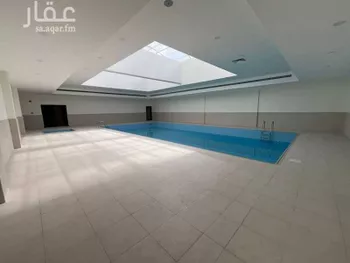فيلا للإيجار في حي اليرموك, مدينة الخبر, المنطقة الشرقية صورة 2