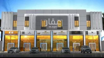 شقة للإيجار في شارع عثمان بن عفان, حي النزهة, مدينة الدمام, المنطقة الشرقية