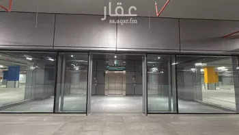 محل للإيجار في شارع طريق الملك فيصل, حي الروابي, مدينة الخبر, المنطقة الشرقية صورة 5