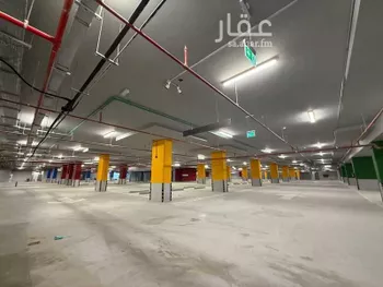 محل للإيجار في شارع طريق الملك فيصل, حي الروابي, مدينة الخبر, المنطقة الشرقية صورة 3