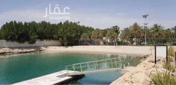 شقة للإيجار في حي التحلية, مدينة الخبر, المنطقة الشرقية صورة 5