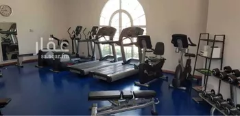 شقة للإيجار في حي التحلية, مدينة الخبر, المنطقة الشرقية صورة 4