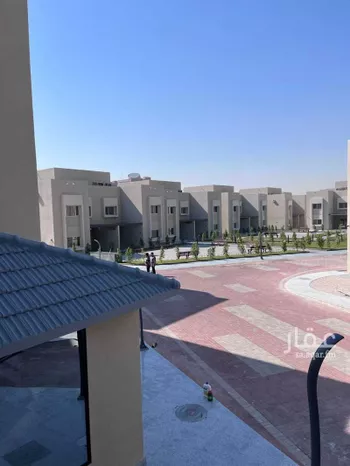 فيلا للإيجار في حي اليرموك, مدينة الخبر, المنطقة الشرقية