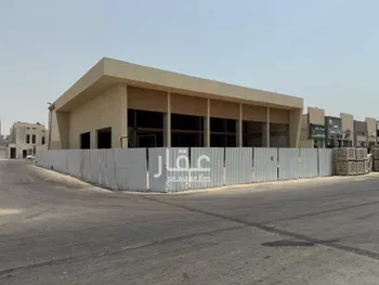 محل للإيجار في شارع آدم بن ربيعه, حي الصدفة, مدينة الدمام, المنطقة الشرقية