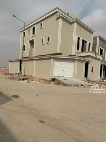 فيلا للبيع في حي الجنادرية, مدينة الرياض, منطقة الرياض صورة 2