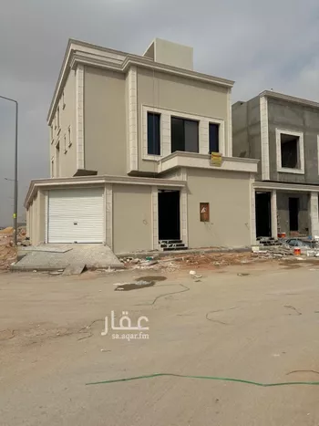فيلا للبيع في حي الجنادرية, مدينة الرياض, منطقة الرياض صورة 2