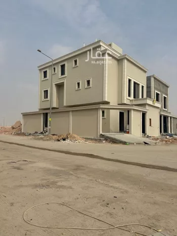فيلا للبيع في حي الجنادرية, مدينة الرياض, منطقة الرياض