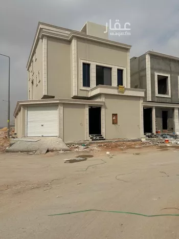 فيلا للبيع في حي الجنادرية, مدينة الرياض, منطقة الرياض صورة 3