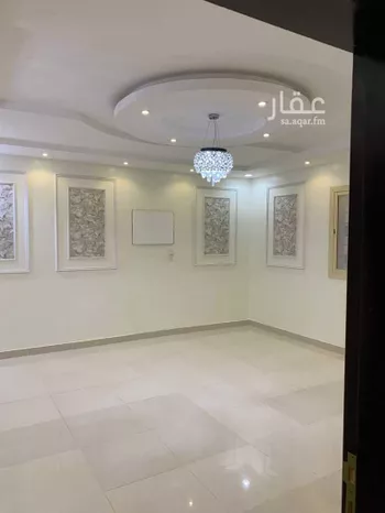 شقة للبيع في شارع حمود ابن ربيعان, حي القيم الأعلى, مدينة امارة منطقة مكة المكرمة - الطائف, منطقة مكة المكرمة صورة 5