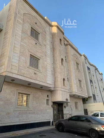شقة للبيع في شارع حمود ابن ربيعان, حي القيم الأعلى, مدينة امارة منطقة مكة المكرمة - الطائف, منطقة مكة المكرمة صورة 4