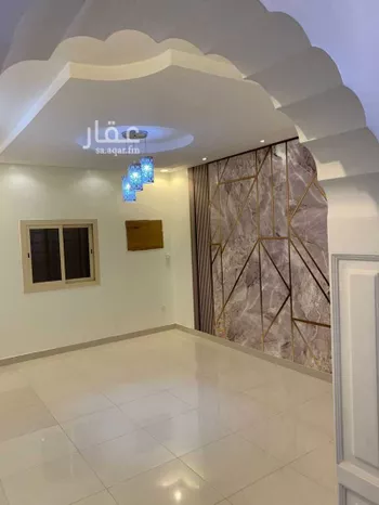 شقة للبيع في شارع حمود ابن ربيعان, حي القيم الأعلى, مدينة امارة منطقة مكة المكرمة - الطائف, منطقة مكة المكرمة صورة 3
