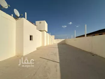 شقة للبيع في شارع حمود ابن ربيعان, حي القيم الأعلى, مدينة امارة منطقة مكة المكرمة - الطائف, منطقة مكة المكرمة صورة 2