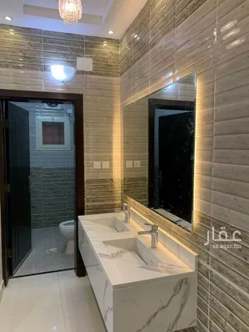 شقة للبيع في شارع حمود ابن ربيعان, حي القيم الأعلى, مدينة امارة منطقة مكة المكرمة - الطائف, منطقة مكة المكرمة صورة 2