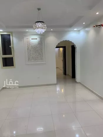شقة للبيع في شارع حمود ابن ربيعان, حي القيم الأعلى, مدينة امارة منطقة مكة المكرمة - الطائف, منطقة مكة المكرمة صورة 4