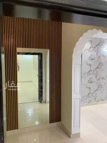 شقة للبيع في شارع حمود ابن ربيعان, حي القيم الأعلى, مدينة امارة منطقة مكة المكرمة - الطائف, منطقة مكة المكرمة صورة 3