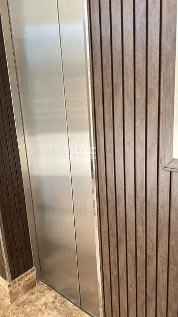 فيلا للبيع في شارع الرحبة, حي الرحبة, مدينة امارة منطقة مكة المكرمة - الطائف, منطقة مكة المكرمة صورة 4