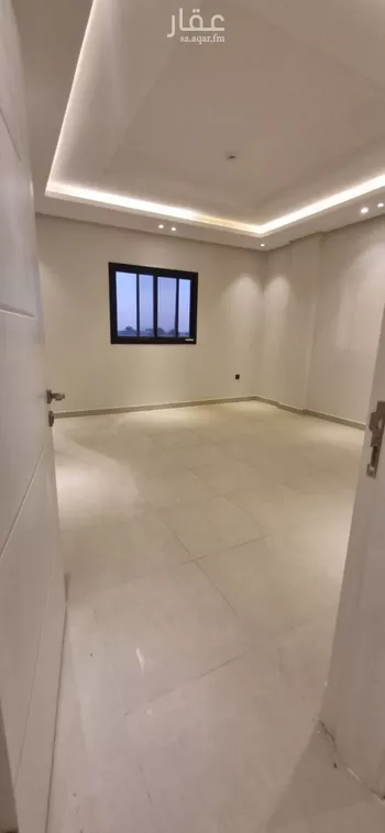 شقة للإيجار في شارع الخيالة, حي الياسمين, مدينة الرياض, منطقة الرياض صورة 2
