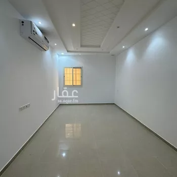 شقة للإيجار في شارع الأفضلي, حي الملقا, مدينة الرياض, منطقة الرياض