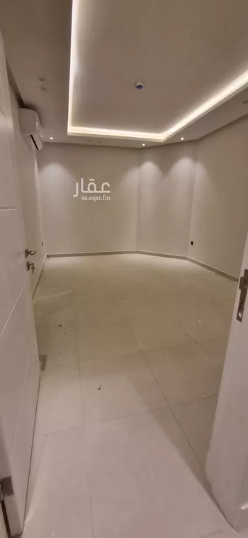 شقة للإيجار في شارع الخيالة, حي الياسمين, مدينة الرياض, منطقة الرياض صورة 3