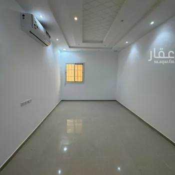 شقة للإيجار في شارع الأفضلي, حي الملقا, مدينة الرياض, منطقة الرياض صورة 2