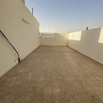 شقة للإيجار في شارع الأفضلي, حي الملقا, مدينة الرياض, منطقة الرياض صورة 4