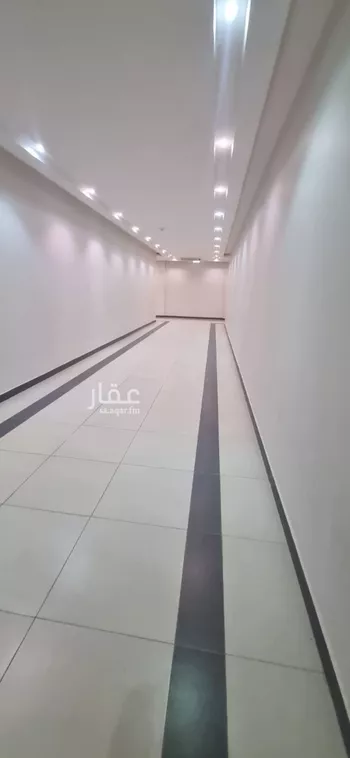 شقة للإيجار في شارع الخيالة, حي الياسمين, مدينة الرياض, منطقة الرياض صورة 5