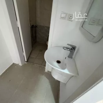 شقة للإيجار في شارع الأفضلي, حي الملقا, مدينة الرياض, منطقة الرياض صورة 5