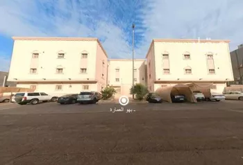 شقة للبيع في شارع جعال ابن سراقة, حي بنى بياضة, مدينة المدينه المنوره, منطقة المدينة المنورة