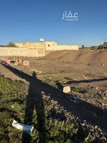 أرض للبيع في شارع 2408664, حي سد الغابة, مدينة المدينه المنوره, منطقة المدينة المنورة صورة 2