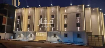 شقة للبيع في شارع عمرو ابن رافع, حي بنى بياضة, مدينة المدينه المنوره, منطقة المدينة المنورة