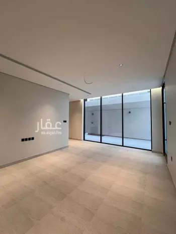 فيلا للبيع في شارع شارع سعد, حي السيف, مدينة الدمام, المنطقة الشرقية صورة 2
