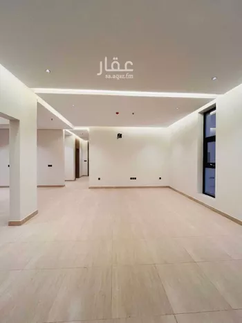 شقة للإيجار في شارع الحناكية, حي الحمراء, مدينة الخبر, المنطقة الشرقية صورة 3