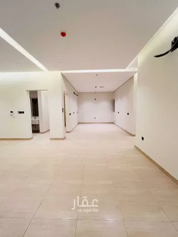 شقة للإيجار في شارع الحناكية, حي الحمراء, مدينة الخبر, المنطقة الشرقية صورة 4