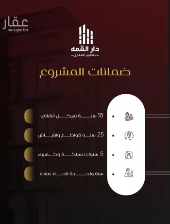 شقة للبيع في شارع يزيد بن معاويه, حي الفيصلية, مدينة جدة, منطقة مكة المكرمة صورة 2