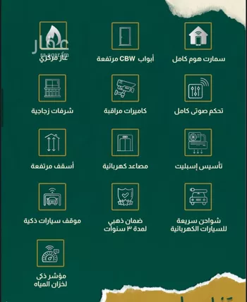 شقة للبيع في شارع العجاج, حي الصفاء, مدينة جدة, منطقة مكة المكرمة صورة 3