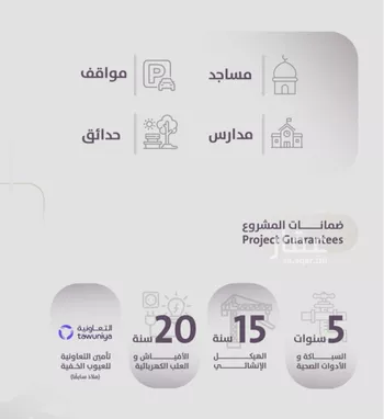 شقة للبيع في شارع عويم بن ابيض, حي الزهراء, مدينة جدة, منطقة مكة المكرمة صورة 3