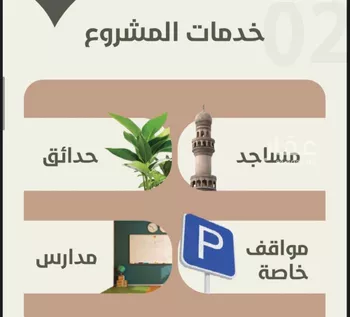 شقة للبيع في شارع احمد محمد السباعي, حي الروضة, مدينة جدة, منطقة مكة المكرمة صورة 5