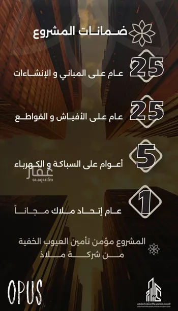 شقة للبيع في شارع احمد بن طلحه, حي الصفاء, مدينة جدة, منطقة مكة المكرمة صورة 2