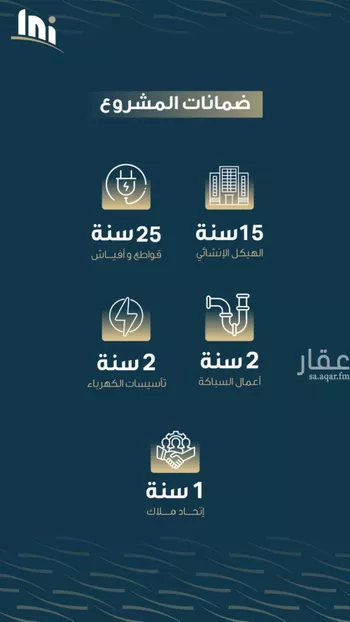 شقة للبيع في شارع حميد البوعزاوي, حي النسيم, مدينة جدة, منطقة مكة المكرمة صورة 3
